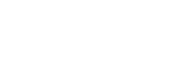 Riyadh Polytechnic Institute Logo