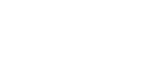 Riyadh Polytechnic Institute Logo